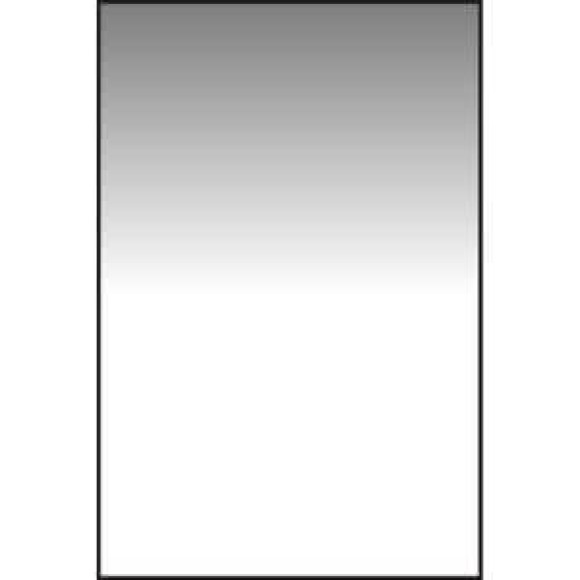 LEE Filters SW150 System SOFT 0.6 Neutral Density Grad Filter