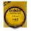 Cokin A-Series A462 62mm Adaptor Ring