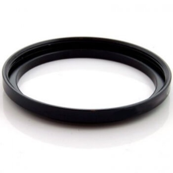 58-67mm Step Up Ring