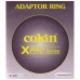 Cokin X-Pro Hasselblad B70