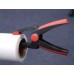 A Clamp NO.5 - Strong Spring Loaded Clamp A Clamp NO.5 - Strong Spring Loaded Clamp