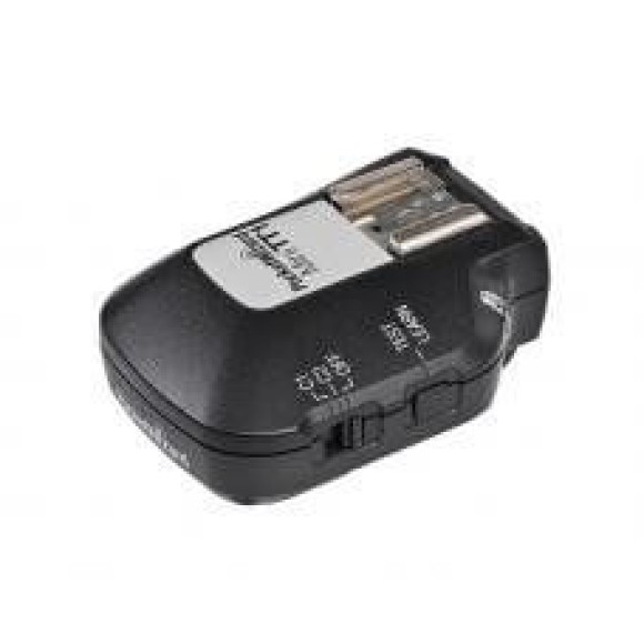 Pocket Wizard Mini TT1 Canon Transmitter CE