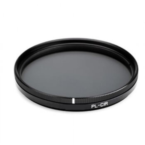 Kenko 67mm Circular Polarizer KENDCP67