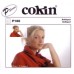 Cokin P188 SOFTSPOT