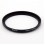 58-62mm Step Up Ring
