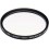 Hoya 82mm 1B Skylight Filter 