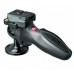 Manfrotto 324RC2 Light Duty Grip Ball Head