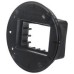 Strobies Flex Mount SGM600 for Nikon SB900 (Without Colour filter Drawer)