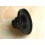 Jessops Wide Angle Rubber Lens Hood 67mm JESWRH67
