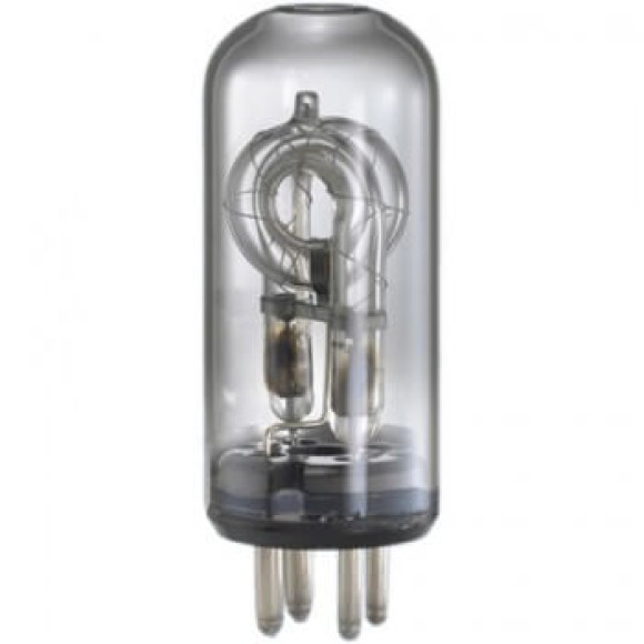 Quantum QF30 Flashtube for QFT/T2
