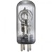 Quantum QF30 Flashtube for QFT/T2