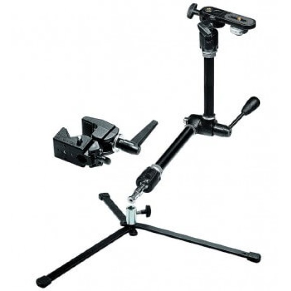 Manfrotto Magic arm kit 143 Manfrotto Magic arm kit 143