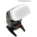 STO-FEN Omni Bounce For Canon 540EZ and 550EZ STO-FEN Omni Bounce For Canon 540EZ and 550EZ