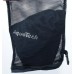 Aquatech SS-Pro Bags (Replacement Net Bag)
