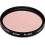 Hoya 58mm Flourescent Day Filter 