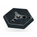 Manfrotto 030-14 Quick Release Plate 1/4