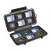 Peli SD Memory Card (12) Case 0915