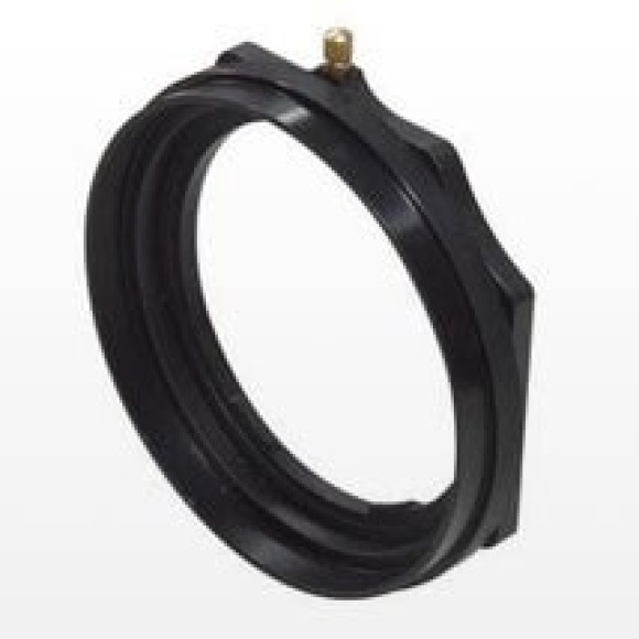 Lee SW150 System Adaptor Only      