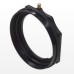 Lee SW150 System Adaptor Only      