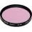Hoya 49mm Fluorescent White Filter