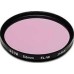 Hoya Fluorescent White Filter (Choose)