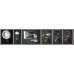 Strobies Portrait Kit STR100 (Order Flex Mount Separately!)