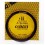 Cokin A-Series A455 55mm Adaptor Ring