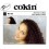 Cokin P Series P144 Net Filter 1 Black