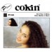 Cokin P Series P144 Net Filter 1 Black