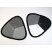 Lastolite XpoBalance 38cm Grey/White/Black LAS1558 