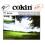 Cokin P-Series P121L Gradual Neutral Grey G2 Light...