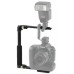 Custom Bracket FOLDING T BRACKET Custom Bracket FOLDING T BRACKET