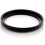 55-58mm Step Up Ring