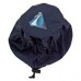 Aquatech Sport Shield Lens Cap (Navy) ATSSCAPN Aquatech Sport Shield Lens Cap (Navy) ATSSCAPN