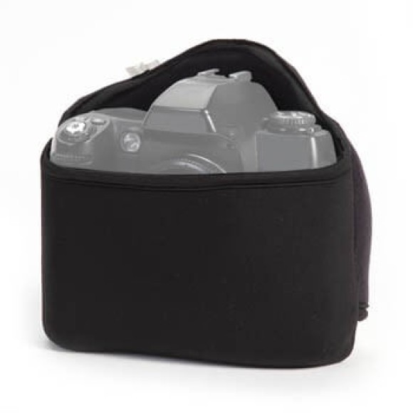 Aquatech Soft Wrap Medium Aquatech Soft Wrap Medium