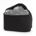 Aquatech Soft Wrap Medium Aquatech Soft Wrap Medium