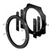 LEE 105mm Front Holder Ring (for 105mm Circular polariser)