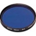 Hoya 55mm 80A Filter Hoya 55mm 80A Filter