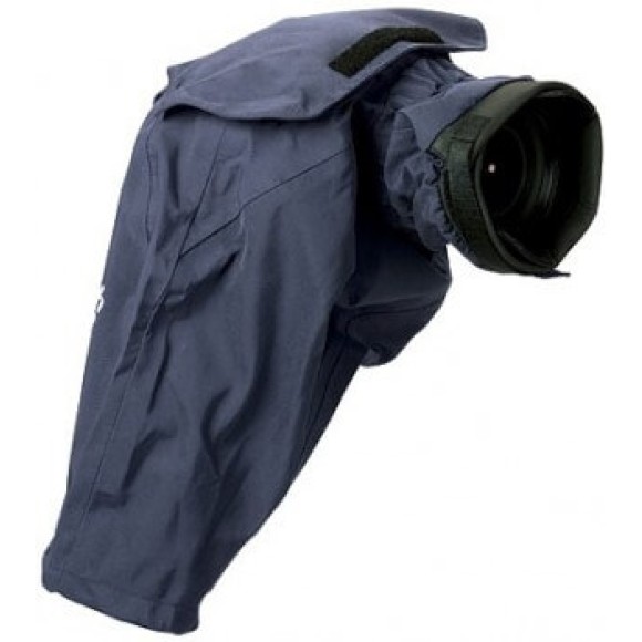 Aquatech Sport Shield SS-Zoom