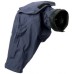 Aquatech Sport Shield SS-Zoom Aquatech Sport Shield SS-Zoom