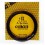 Cokin A-Series A452 52mm Adaptor Ring