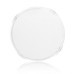 Elinchrom Ranger Quadra and ELB Multi function cap