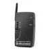 EL-Skyport WiFi Mobile Application for Apple Mobile Devices and EL-Skyport WiFi Module