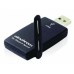Elinchrom Skyport RX USB Speed MK II - Computer control for RX Units