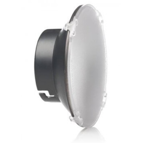 Elinchrom Ranger Quadra and ELB Multi function cap
