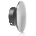 Elinchrom Ranger Quadra and ELB Multi function cap