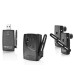 Elinchrom Skyport Speed USB Kit