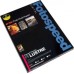 Fotospeed Pigment Friendly Ink Jet Lustre 100 sheets 10 x 8 Inch FSO7D230 Fotospeed Pigment Friendly Ink Jet Lustre 100 sheets 10 x 8 Inch FSO7D230
