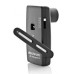 Elinchrom Skyport Speed USB Kit