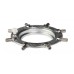 Elinchrom Rotalux Speedring for Hensel™ / Expert™ Heads EL26533